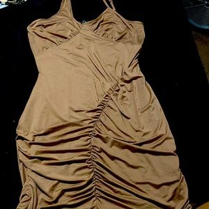 3x party dress plus size